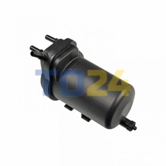 Паливний фільтр (дизельний) ADR162310
