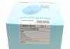 Воздушный фильтр BLUE PRINT ADU172216 (фото 6)