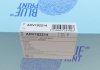 Воздушный фильтр BLUE PRINT ADV182214 (фото 4)