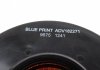Воздушный фильтр BLUE PRINT ADV182271 (фото 2)