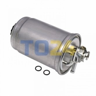 Топливный фильтр (дизельный) ADV182355
