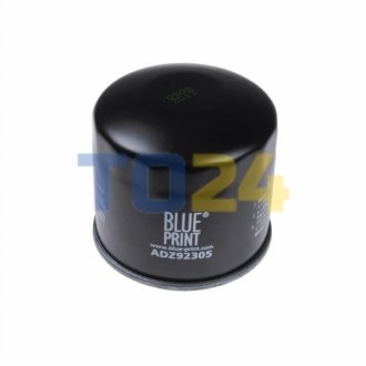 Паливний фільтр BLUE PRINT ADZ92305 (фото 1)