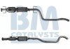 Сажевый фильтр BM CATALYSTS BM11028H (фото 2)