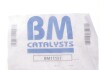 Сажевий фільтр BM CATALYSTS BM11151 (фото 2)