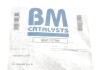 Сажевый фильтр BM CATALYSTS BM11179H (фото 2)