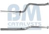 Вихлопна труба BM CATALYSTS BM50001 (фото 2)