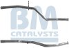 Выхлопная труба BM CATALYSTS BM50005 (фото 4)