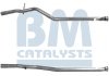 Выхлопная труба BM CATALYSTS BM50037 (фото 2)
