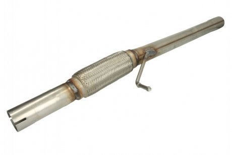 Вихлопна труба BM50049