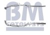 Выхлопная труба BM CATALYSTS BM50056 (фото 2)