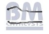 Вихлопна труба BM CATALYSTS BM50080 (фото 3)