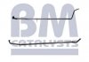 Выхлопная труба BM CATALYSTS BM50121 (фото 1)