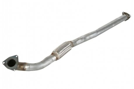 Выхлопная труба BM CATALYSTS BM50159 (фото 1)