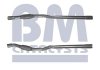 Вихлопна труба BM CATALYSTS BM50160 (фото 2)