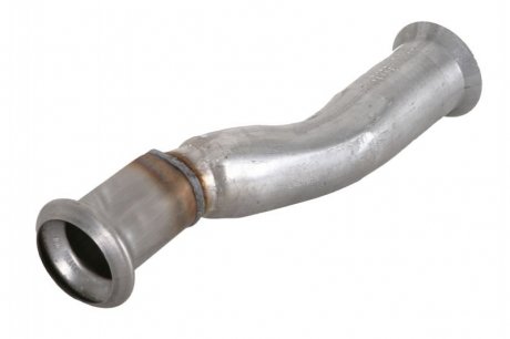 Вихлопна труба BM50222