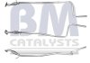 Выхлопная труба BM CATALYSTS BM50243 (фото 2)