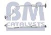 Вихлопна труба BM CATALYSTS BM50285 (фото 1)