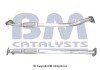 Вихлопна труба BM CATALYSTS BM50473 (фото 1)