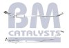 Вихлопна труба BM CATALYSTS BM50561 (фото 1)