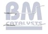 Вихлопна труба BM CATALYSTS BM50771 (фото 1)