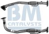 Вихлопна труба BM CATALYSTS BM70002 (фото 1)