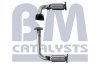 Вихлопна труба BM CATALYSTS BM70204 (фото 1)