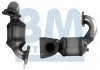 Каталізатор BM CATALYSTS BM80183H (фото 1)