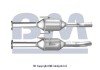 Каталізатор BM CATALYSTS BM80329H (фото 1)