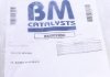 Каталізатор BM CATALYSTS BM80590H (фото 12)