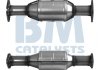 Каталізатор BM CATALYSTS BM90708H (фото 1)