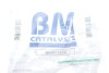 Каталізатор BM CATALYSTS BM91132H (фото 2)