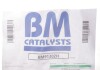 Каталізатор BM CATALYSTS BM91302H (фото 2)