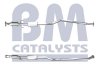 Каталізатор BM CATALYSTS BM92214H (фото 1)