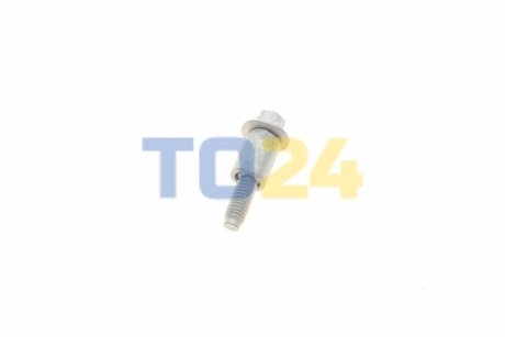 Болт Torx M6 спец. 11 12 7 802 605