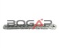 Ланцюг Bogap A1413103 (фото 1)