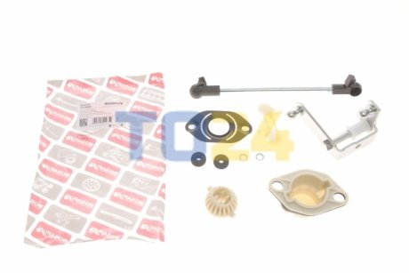 Ремкомплект куліси VW Golf III 91-99 A2226105