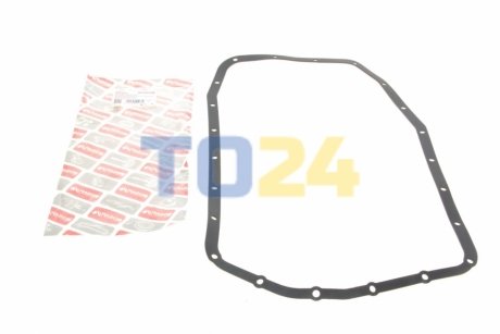 Прокладка піддону автоматичної коробки передач B2141101