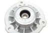 Подушка амортизатора (заднього) BMW X3 (F25)/X4 (F26) 10-18 B47/N20/N47/N55/N57 Bogap B3422115 (фото 2)