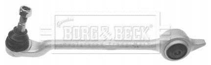 Важіль підвіски BORG & BECK BCA5700 (фото 1)