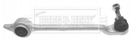 Важіль підвіски BORG & BECK BCA5701 (фото 1)