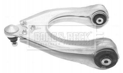 Важіль незалежної підвіски колеса BORG & BECK BCA6294 (фото 1)