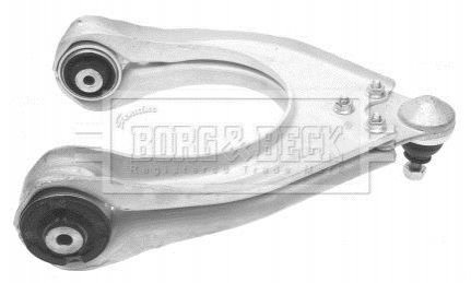 Важіль незалежної підвіски колеса BORG & BECK BCA6295 (фото 1)