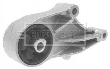 Подушка двигателя BORG & BECK BEM3829 (фото 1)
