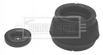 Опора амортизатора (с подшипником) BORG & BECK BSM5011 (фото 1)