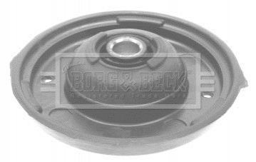 Опора амортизатора BORG & BECK BSM5354 (фото 1)
