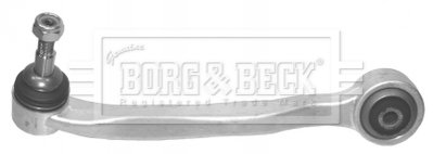 Важіль підвіски BORG & BECK BCA6420 (фото 1)