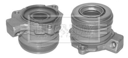 Выжимной подшипник BCS122