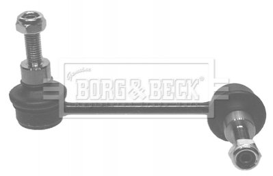 Стійка стабілізатора BDL6580