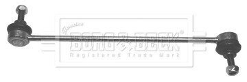 Стойка стабилизатора левая/правая BDL6630