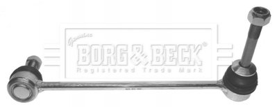 Стійка стабілізатора BORG & BECK BDL7080 (фото 1)